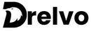 Drelvo