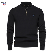 GT™ Premium Zip Sweater