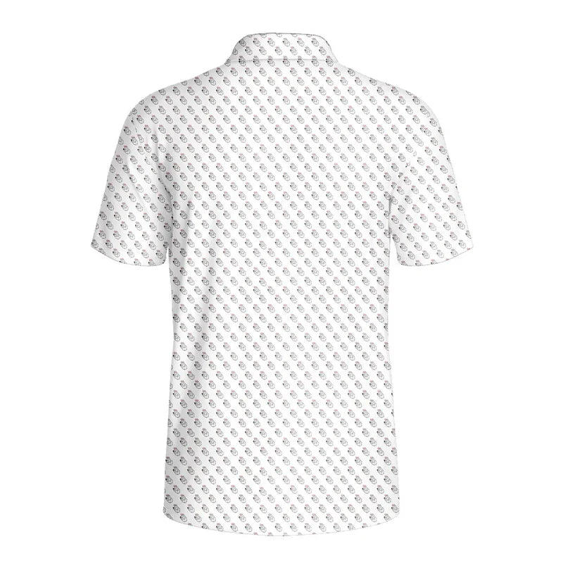 Drelvo™ Polo