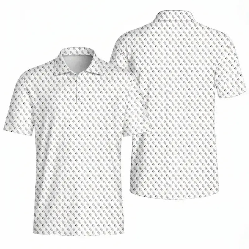 Drelvo™ Polo