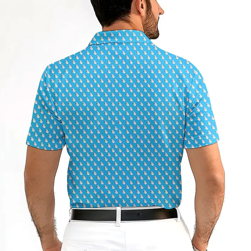 Drelvo™ Polo
